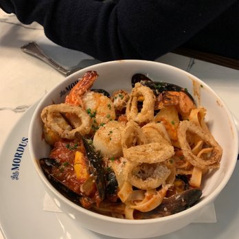 Les Mordus - Brasseries Near Me - Quebec City, Quebec Les Mordus - Brasseries Near Me - Quebec City, Quebec