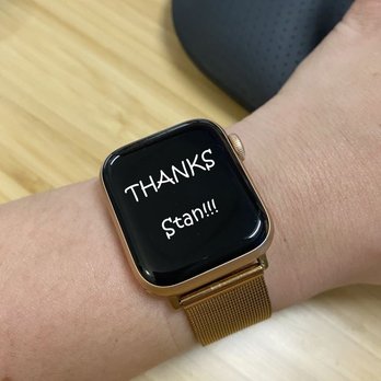 Metal Detector Man - HAPPY to have my watch back!! - Metal Detector Services Near Me Metal Detector Man - HAPPY to have my watch back!! - Metal Detector Services Near Me