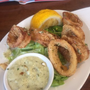 The Mussel Pot - Seafood Near Me - Havelock, MBH The Mussel Pot - Seafood Near Me - Havelock, MBH