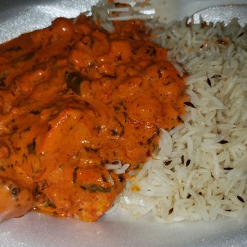 Curry Mantra - Indian Near Me - Orlando, Florida Curry Mantra - Indian Near Me - Orlando, Florida