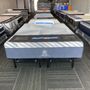 Photo of Mattress Today Spring