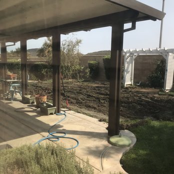 Cerda Steel - Prepping the area for the work that's to come... - Pool & Hot Tub Service Near Me Cerda Steel - Prepping the area for the work that's to come... - Pool & Hot Tub Service Near Me