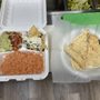 Photo of El Poblano Mexican Food