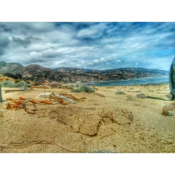Malibu Lagoon State Beach - Beaches Near Me - Malibu, California Malibu Lagoon State Beach - Beaches Near Me - Malibu, California