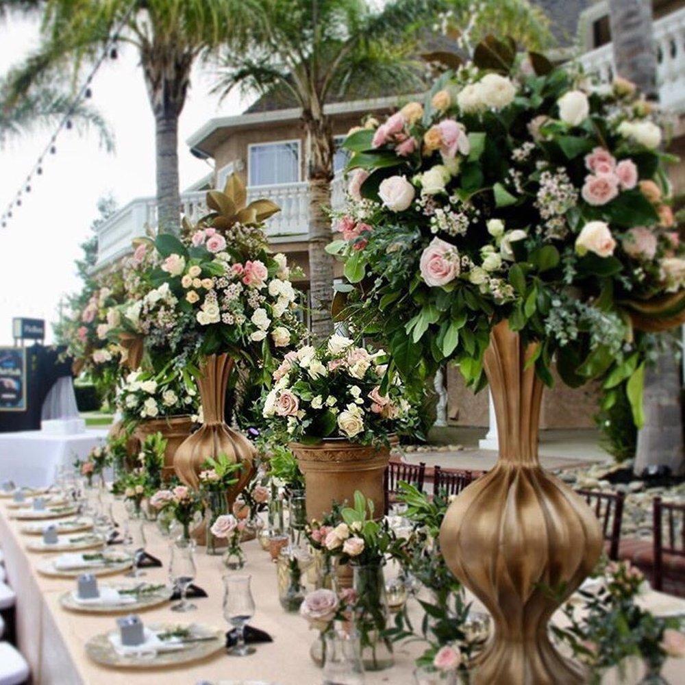 Flowers By Edgar - Floral Designers Near Me Flowers By Edgar - Floral Designers Near Me