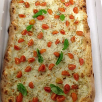 Biancaneve 2 - Primavera - Pizza Near Me - Florence, FI Biancaneve 2 - Primavera - Pizza Near Me - Florence, FI