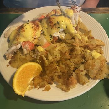 Frog Pond - Breakfast & Brunch Near Me - North Redington Beach, Florida Frog Pond - Breakfast & Brunch Near Me - North Redington Beach, Florida