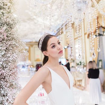 Bisou Bridal - Women's Clothing Near Me - Vancouver, British Columbia Bisou Bridal - Women's Clothing Near Me - Vancouver, British Columbia