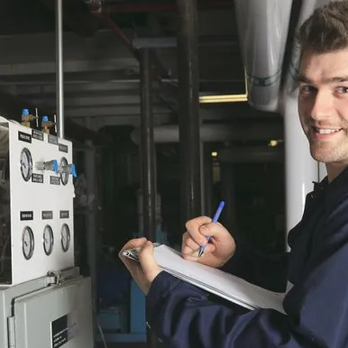 Beyer Heating & Cooling - Heating & Air Conditioning/HVAC Near Me - Ferndale, Michigan Beyer Heating & Cooling - Heating & Air Conditioning/HVAC Near Me - Ferndale, Michigan