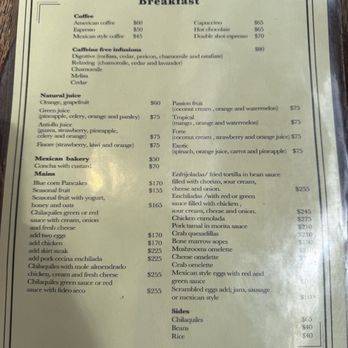 Comedor Jacinta - Mexican Near Me - México, D.F., DIF Comedor Jacinta - Mexican Near Me - México, D.F., DIF