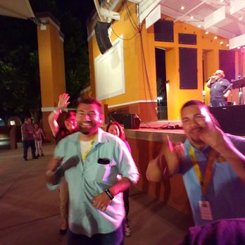 New Mexico State Fair - Having a blast+! - Festivals Near Me - Albuquerque, New Mexico New Mexico State Fair - Having a blast+! - Festivals Near Me - Albuquerque, New Mexico