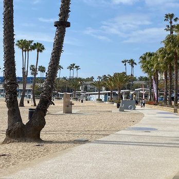 Mother's Beach - Beach Equipment Rentals Near Me - Marina del Rey, California Mother's Beach - Beach Equipment Rentals Near Me - Marina del Rey, California