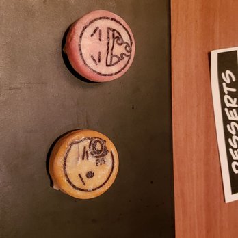SUSHI-SAN - Sushi Bars Near Me - Chicago, Illinois