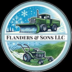 Flanders & Sons