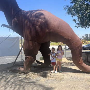Moon Valley Nurseries - Nurseries & Gardening Near Me - Murrieta, California
