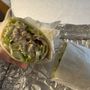 Cincy Gourmet Deli