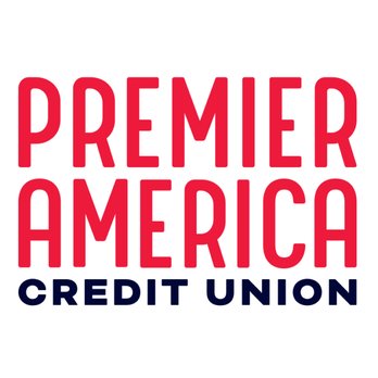 Premier America Credit Union - Banks & Credit Unions Near Me - Burbank, California Premier America Credit Union - Banks & Credit Unions Near Me - Burbank, California