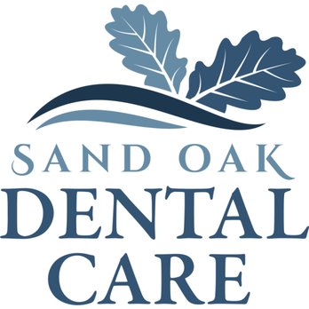 Sand Oak Dental Care - General Dentistry Near Me - Myrtle Beach, South Carolina Sand Oak Dental Care - General Dentistry Near Me - Myrtle Beach, South Carolina