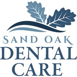 Sand Oak Dental Care