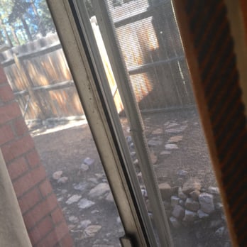 Big Bear Vacations - Bended window - Vacation Rentals Near Me - Big Bear Lake, California Big Bear Vacations - Bended window - Vacation Rentals Near Me - Big Bear Lake, California