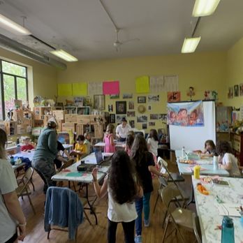 Istituto Mondo Italiano - Cooking Schools Near Me - Pittsburgh, Pennsylvania Istituto Mondo Italiano - Cooking Schools Near Me - Pittsburgh, Pennsylvania
