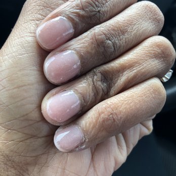 Lee Spa Nails - Nail Salons Near Me - Garner, North Carolina Lee Spa Nails - Nail Salons Near Me - Garner, North Carolina