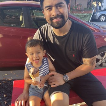 Lightheaded Studio - Barbers Near Me - San Francisco, California Lightheaded Studio - Barbers Near Me - San Francisco, California