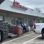 Photo of Rogers Ace Hardware