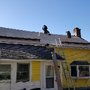 Photo of Jim Mailhiot Roofing