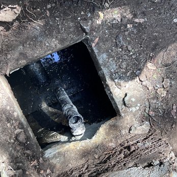 Sbragia Septic Service - Plumbing Near Me - Santa Rosa, California Sbragia Septic Service - Plumbing Near Me - Santa Rosa, California