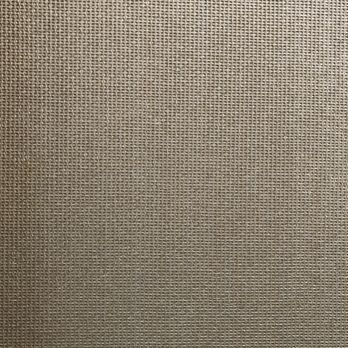 Sierra Sage Wallcoverings - Wallpapering Near Me Sierra Sage Wallcoverings - Wallpapering Near Me
