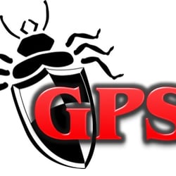 Guardian Pest Solutions - Guardian Pest Solutions