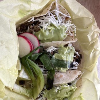 Sonoratown - Carne asada tacos - Mexican Near Me - Los Angeles, California