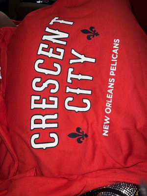 Smoothie King Center by null