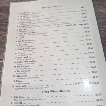 Pho Van Restaurant - Vietnamese Near Me - Catonsville, Maryland