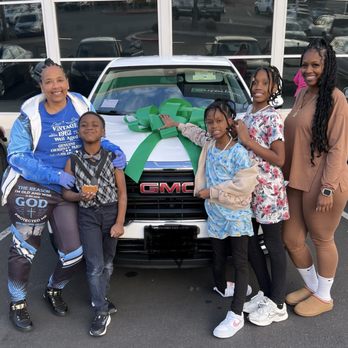 Planet Nissan - I love my new GMC - Auto Repair Near Me - Las Vegas, Nevada Planet Nissan - I love my new GMC - Auto Repair Near Me - Las Vegas, Nevada