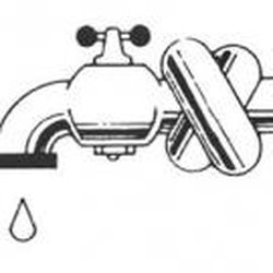 John Lockwood Plumbing