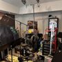 Photo of Agoura Borealis Recording Studio