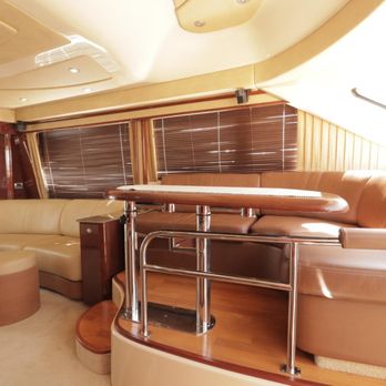 Chartering With Captain Graham - 51' Searay available for charters - Boating Near Me - North Miami, Florida Chartering With Captain Graham - 51' Searay available for charters - Boating Near Me - North Miami, Florida