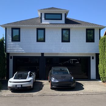 Gateway Garage Doors - Garage Door Services Near Me Gateway Garage Doors - Garage Door Services Near Me