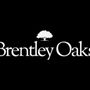 Photo of Brentley Oaks