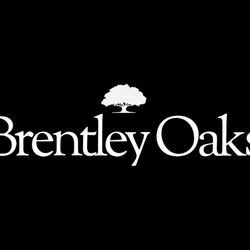 Brentley Oaks