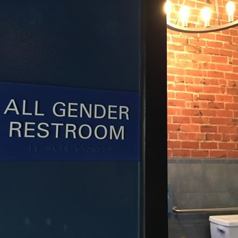 Playa - Restroom - Mexican Near Me - Mill Valley, California Playa - Restroom - Mexican Near Me - Mill Valley, California
