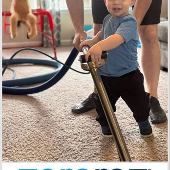 Zerorez Hilton Head - Carpet Cleaning Near Me - Bluffton, South Carolina Zerorez Hilton Head - Carpet Cleaning Near Me - Bluffton, South Carolina