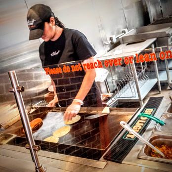 STREET - Taco & Beer Co. - Mexican Near Me - Tucson, Arizona STREET - Taco & Beer Co. - Mexican Near Me - Tucson, Arizona