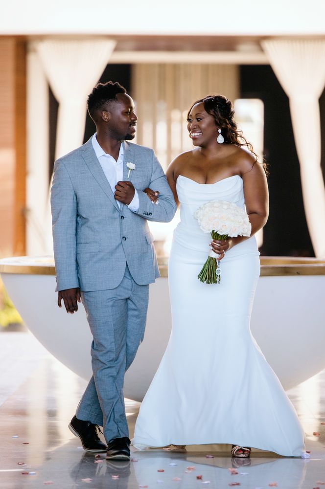 DOOR TO DOOR VALET CLEANERS Updated July 2024 89 Photos & 34