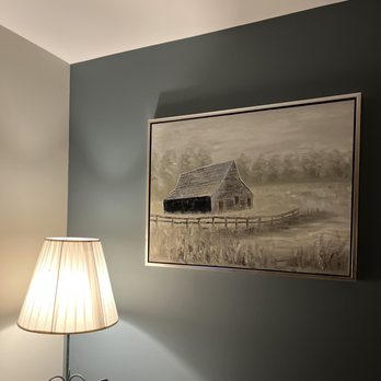 Diane's Painting - Painters Near Me Diane's Painting - Painters Near Me