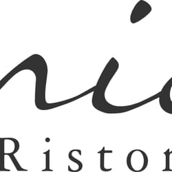 Bar Ristorante Amico