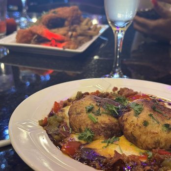 Red Star Kitchen + Bar - American Near Me - Matteson, Illinois Red Star Kitchen + Bar - American Near Me - Matteson, Illinois