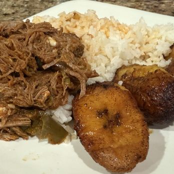 Cubanidad - Cuban Near Me - Las Vegas, Nevada Cubanidad - Cuban Near Me - Las Vegas, Nevada
